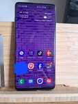Samsung S10 plus +  idealny Katowice