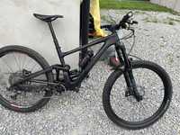 Specialized Enduro s3