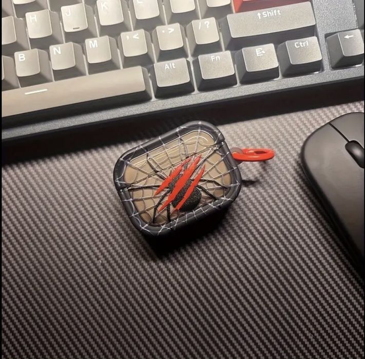 Кейс для Air pods