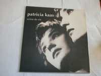 Patricia Kaas ‎– Scène De Vie Russian Disc ‎– R60 00515