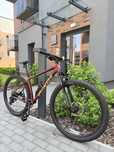 Specialized L Chisel  Nowy