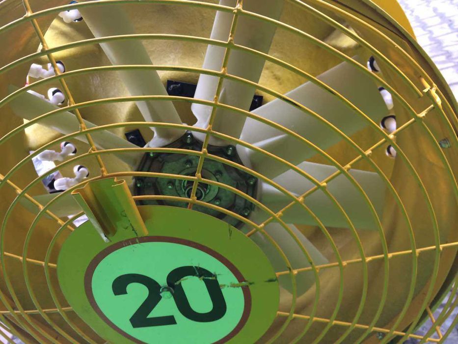 Оприскувач садовий опрыскиватель садовый садовой