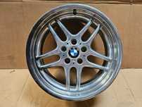 (F24) BMW OE 5 E39 Styling 37 / 36.11-2 229 635 / 8Jx18 IS20 5x120