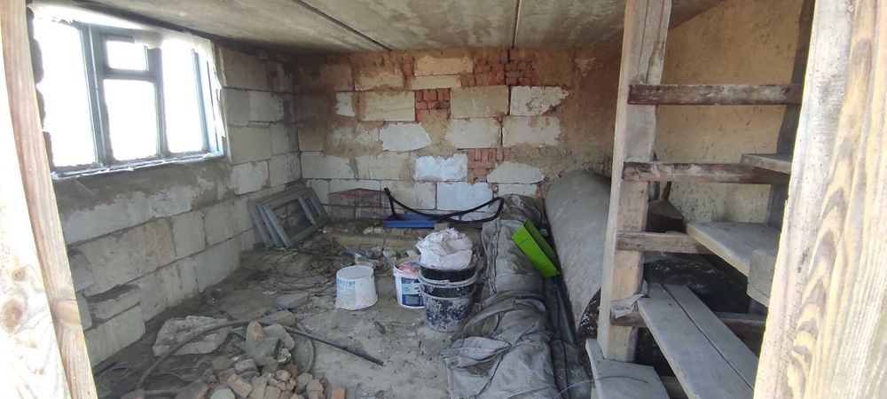 Будинок від власника в Білгороді-Дністровсьому