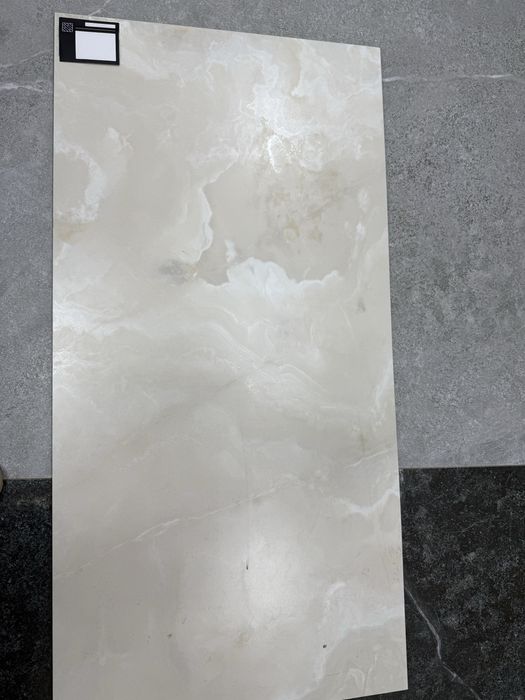 ПЛИТКА сатинове покриття 1200*600, керамограніт для стін і підлоги