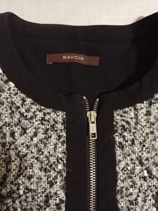 Жіночій жакет,піджак