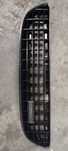 Grill atrapa Steinmetz Opc opel zafira a