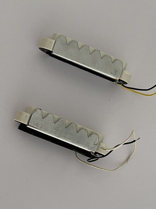 Pickups Fender Jaguar Vintage Japan
