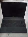 Vendo computador HP