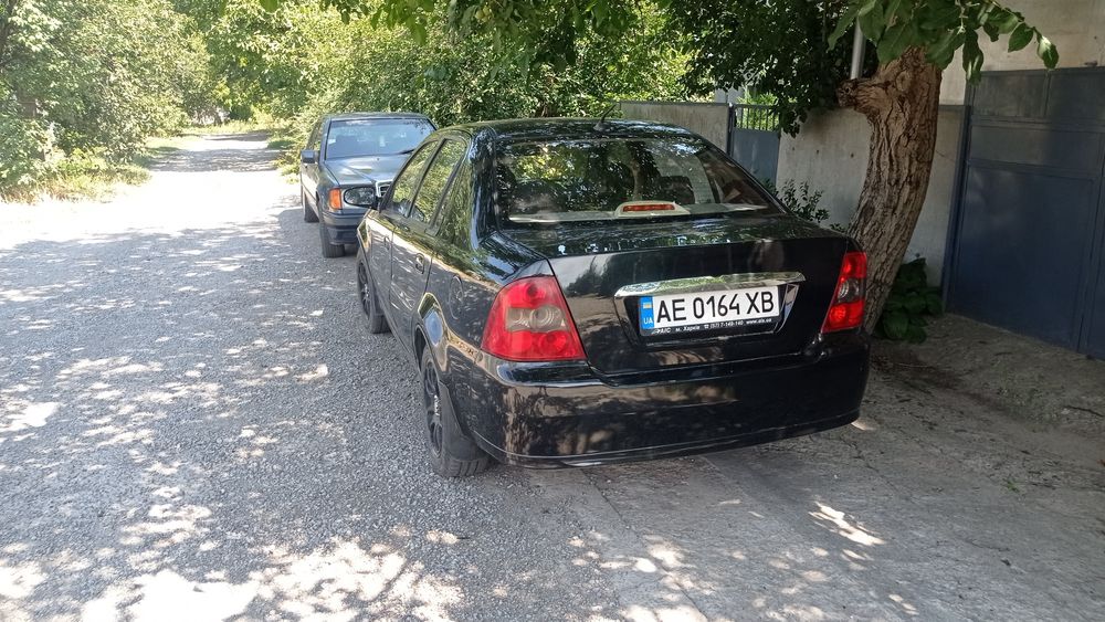 Продам Джили ск2