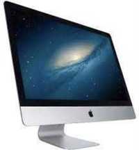 Apple Imac 27 late 2013, i7 3.5ghz/32gbRam/4gbVideo