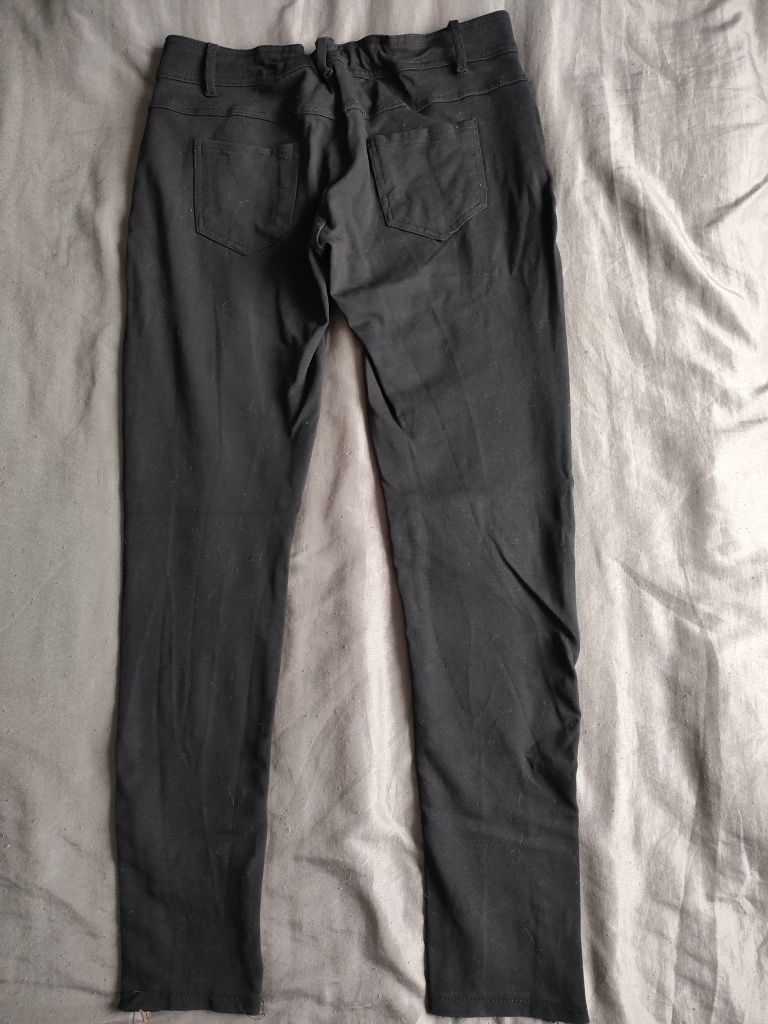 Spodnie damskie L, XL, XXL, 40, 42, 44