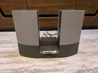 Bang Olufsen beolab 2000