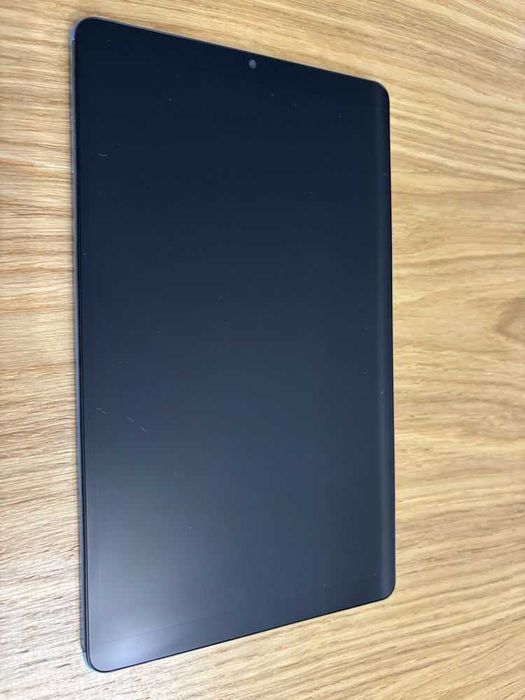 Tablet Realme Pad Mini 8,7" 4/64GB