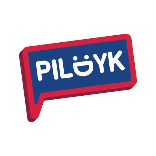 Karty SIM prepaid PILDYK Litewskie Litwa