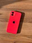 Sprzedam iPhone 12 64 GB 79%