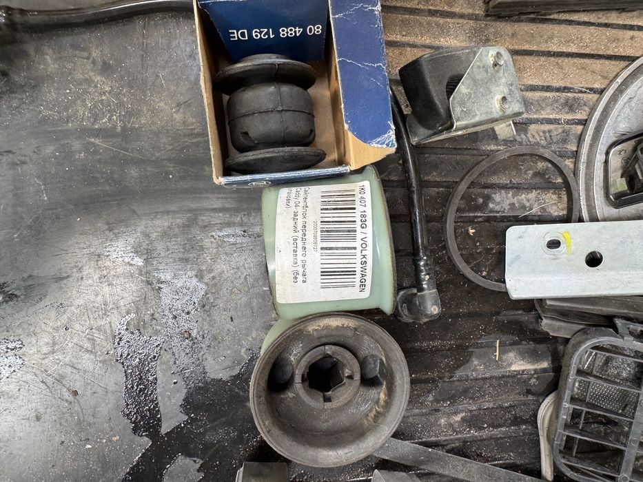 Разборка шкода октавия а5 , skoda octavia a5 2007 дорест , individual