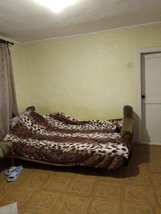 Продам часть дома в Солоницевке (п.Ольшаны)