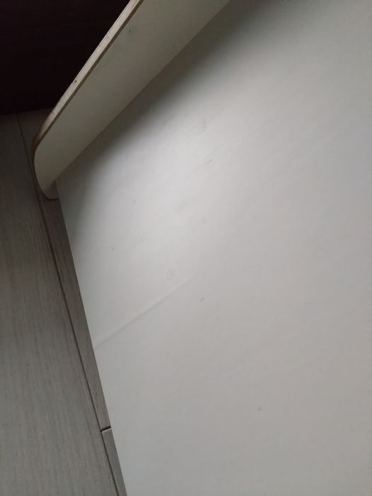 Basen z kulkami Misioo ze zjeżdżalnią