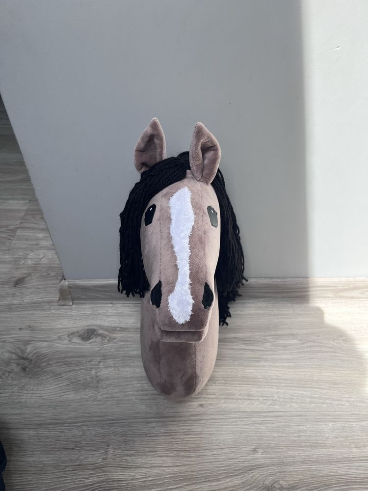 Hobby horse a3 bez kija