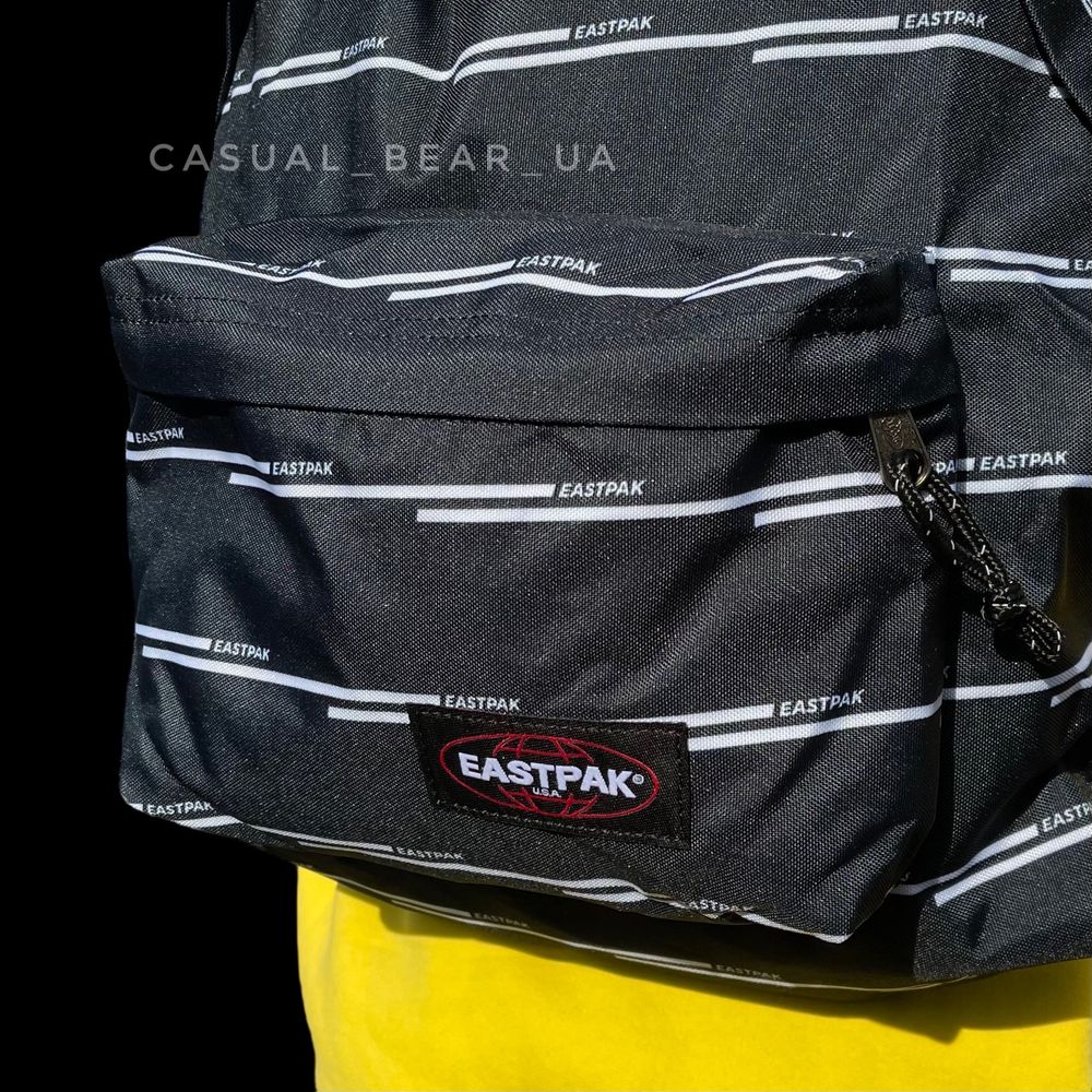 рюкзак Eastpak портфель наплічник