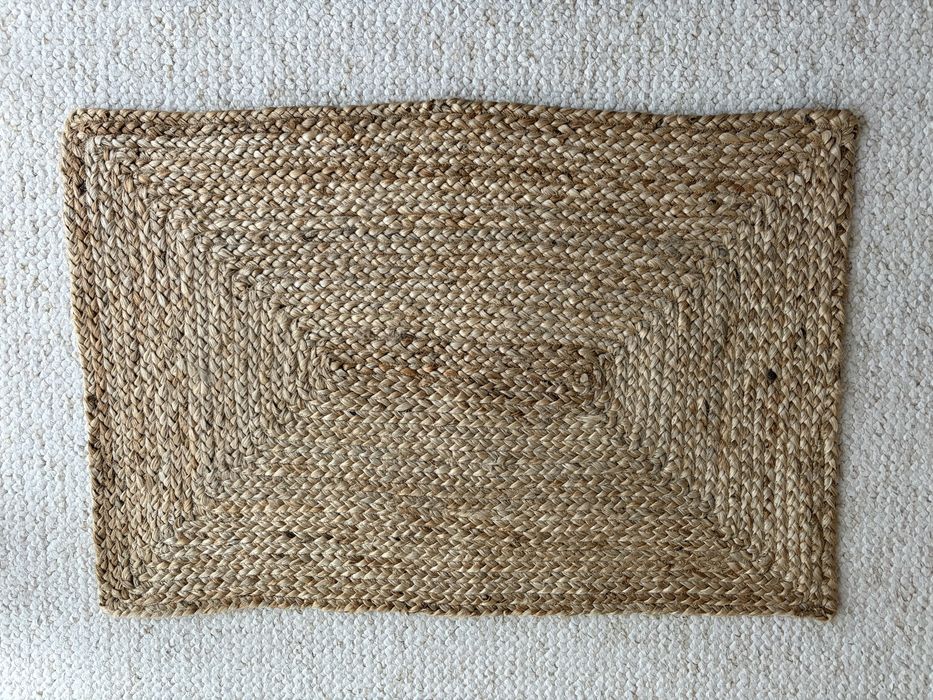 Dywanik Zara Home 60x90 nowy