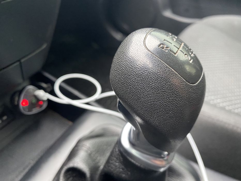 Продам автомобиль