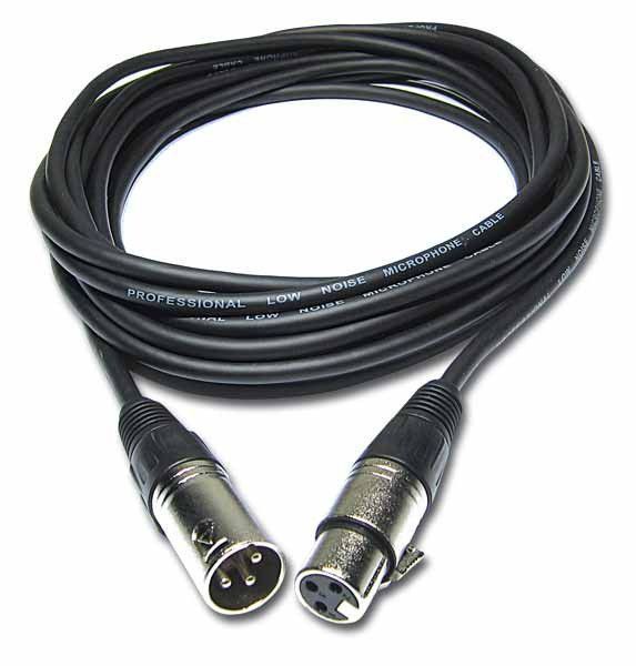 Mikrofon tg v50 beyerdynamic