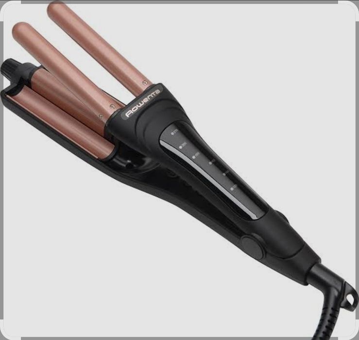 Продам мультистайлер Rowenta 4-in-1