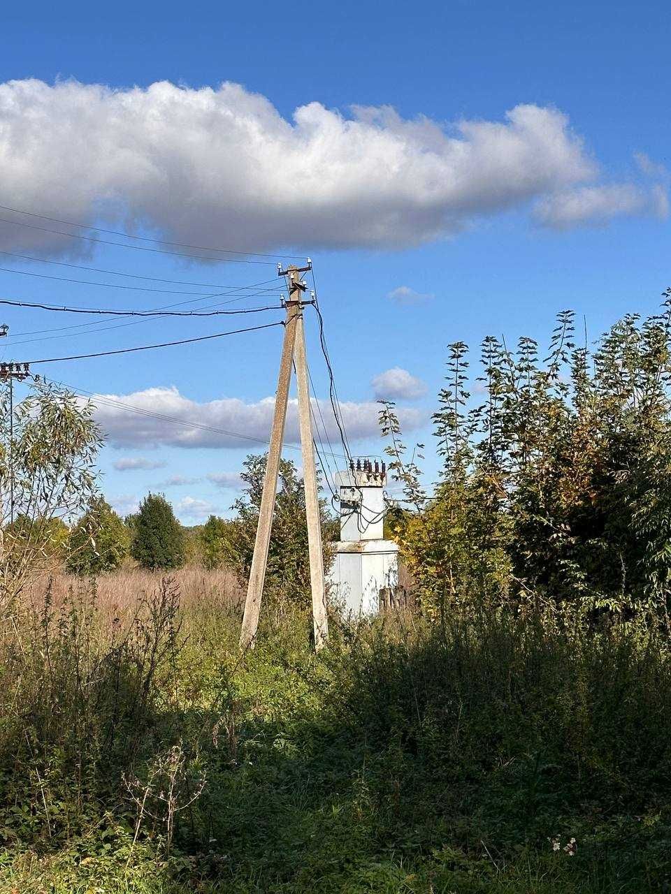 Продаж приміщень Радехів