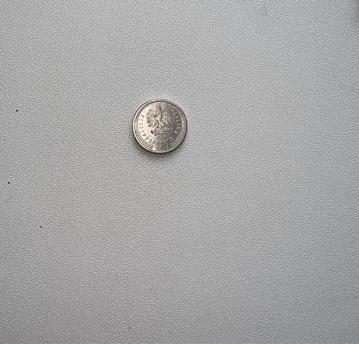 Продам злотые 1988, 1982 г