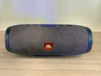 Głośnik mobilny bezprzewodowy bluetooth JBL Charge 3 | 20W |