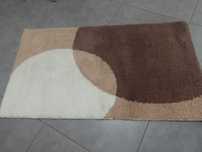 Sprzedam fajny dywanik 140x77 cm