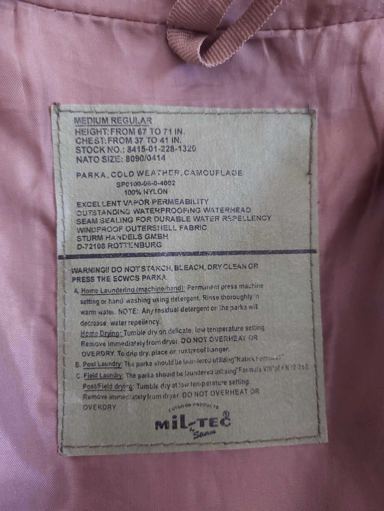 lenços  chapeus varios impermeavel camuflado