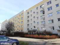 Mieszkanie, Poznań