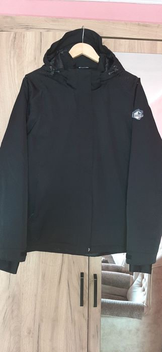 Гірськолижні жіноча куртка Whistler 44р L