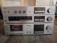 Zestaw stereo Saba MI 180