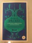 Marcel Proust Contos Completos e Outras Historias