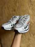 Nike nowe z pudełkiem P 6000