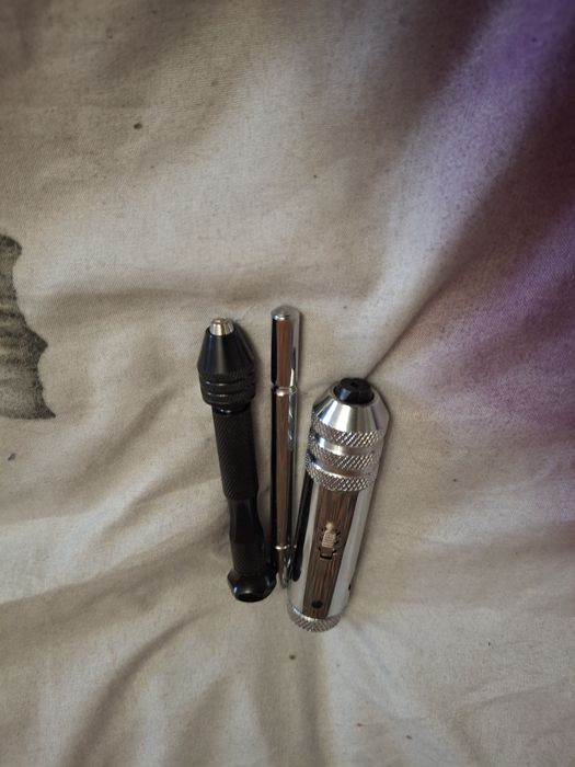 Ювелірний інструмент