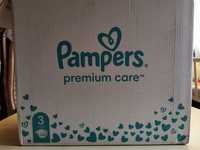 Pampers Premium Care 3 150szt.