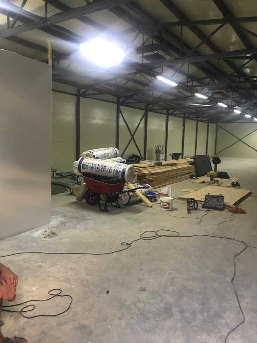 продаж готового бізнесу