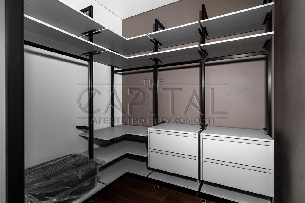 Оренда будинку,  Крушинка, ГАЗ