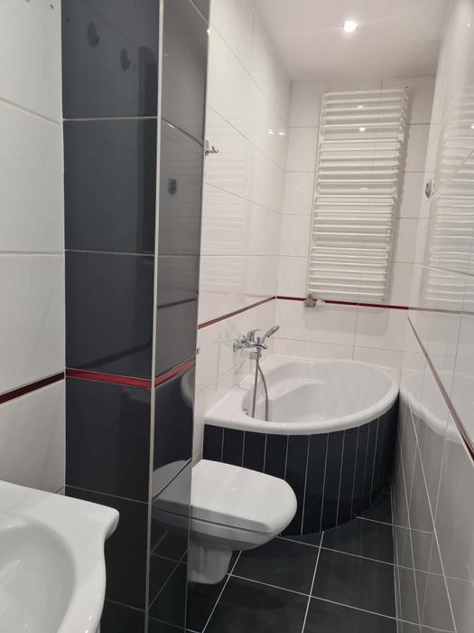 Zamienie mieszkanie na większe