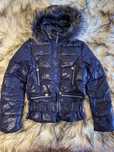Куртка пуховик Moncler