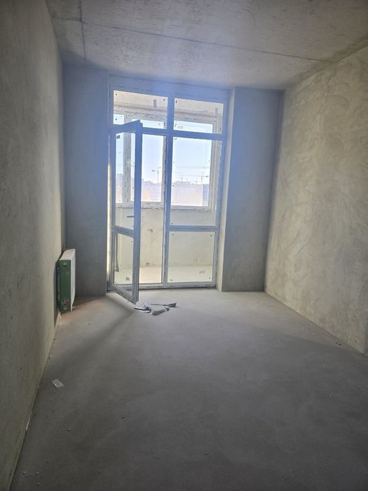 Продаж 1к квартири вул. Трускавецька, Галжитлобуд