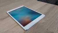 Tablet Apple iPad Mini A1432 7,9