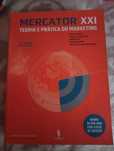 Livro - Mercator XXI Teoria e Prática do Marketing