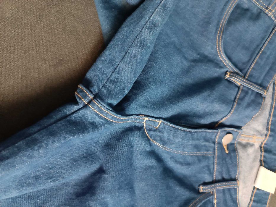 Нові джинси жіночі