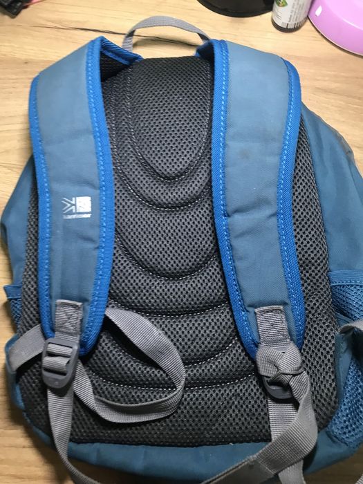 Портфель карімор оригінал стан 7/10